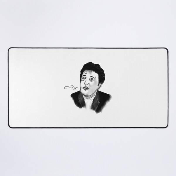 Item preview, UTTAM KUMAR designed and sold by SatraDesign.