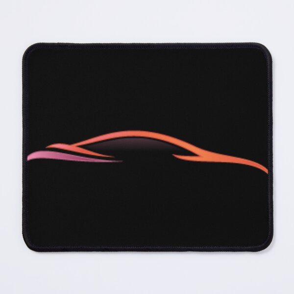 Item preview, SPORTS CARS designed and sold by Nyome Afrique Art & Designs .