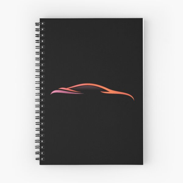 Item preview, SPORTS CARS designed and sold by Nyome Afrique Art & Designs .