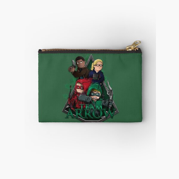 Item preview, Team Arrow designed and sold by SRRgraphics.
