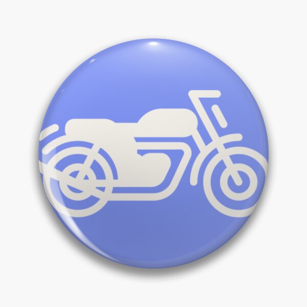 Item preview, The Top pick.. Motorbike. designed and sold by Visuals-60.