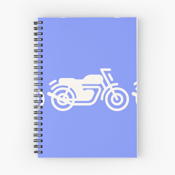 Item preview, The Top pick.. Motorbike. designed and sold by Visuals-60.