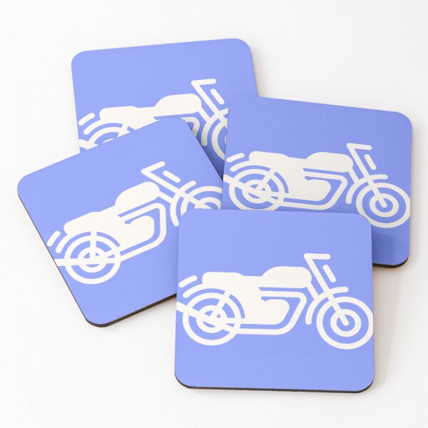 Item preview, The Top pick.. Motorbike. designed and sold by Visuals-60.
