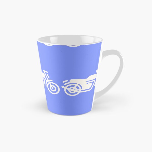 Item preview, The Top pick.. Motorbike. designed and sold by Visuals-60.