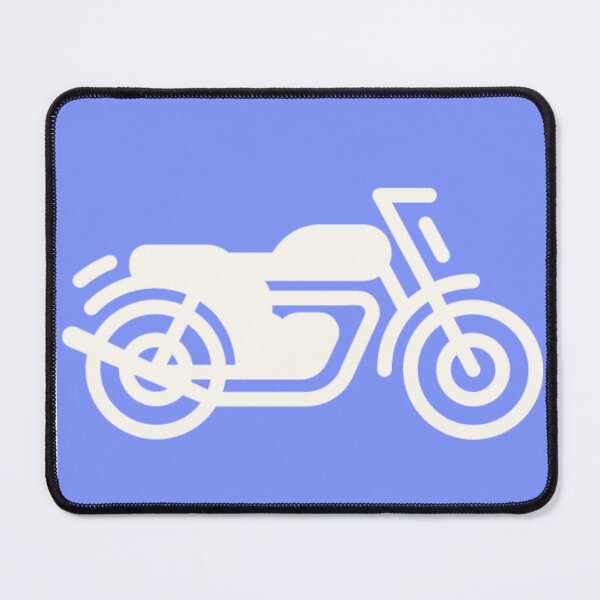 Item preview, The Top pick.. Motorbike. designed and sold by Visuals-60.