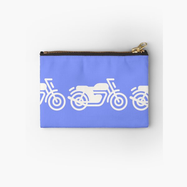 Item preview, The Top pick.. Motorbike. designed and sold by Visuals-60.