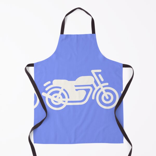 Item preview, The Top pick.. Motorbike. designed and sold by Visuals-60.