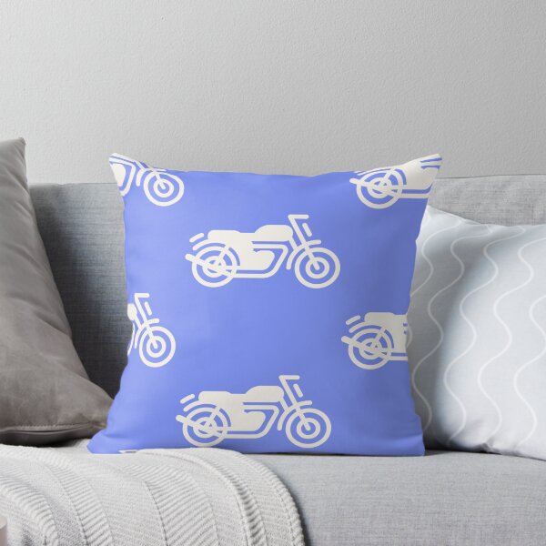 Item preview, The Top pick.. Motorbike. designed and sold by Visuals-60.