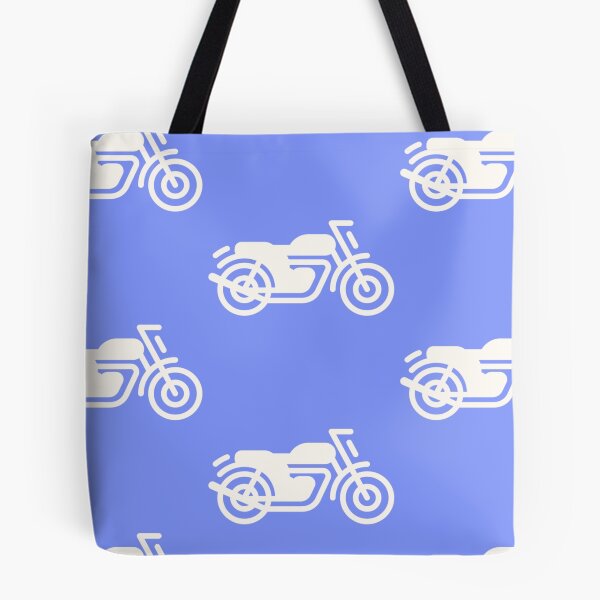 Item preview, The Top pick.. Motorbike. designed and sold by Visuals-60.