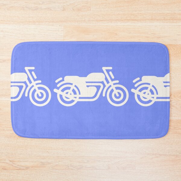 Item preview, The Top pick.. Motorbike. designed and sold by Visuals-60.