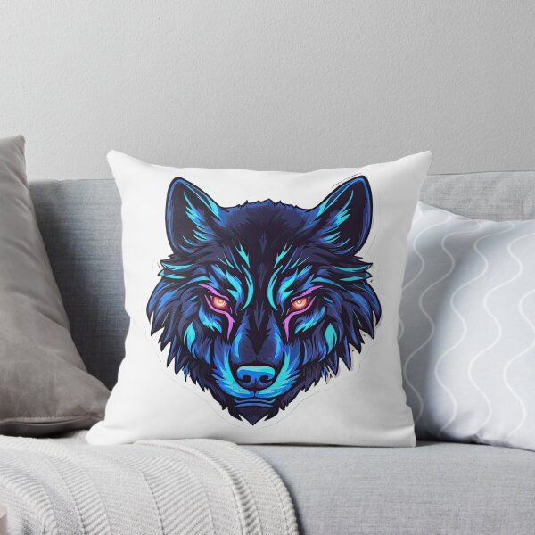 Item preview, Neon animal designed and sold by abmkf.