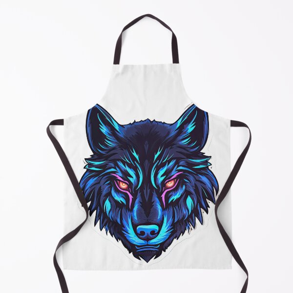 Item preview, Neon animal designed and sold by abmkf.