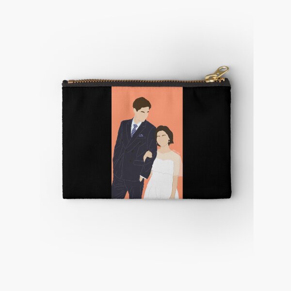 Item preview, A love so beautiful designed and sold by riyao-rourke.