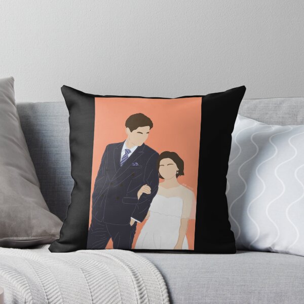 Item preview, A love so beautiful designed and sold by riyao-rourke.