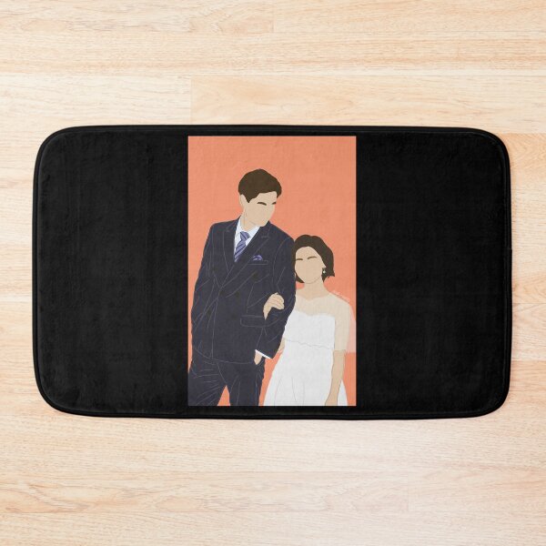 Item preview, A love so beautiful designed and sold by riyao-rourke.