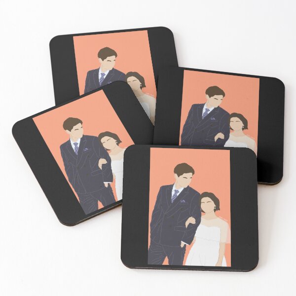 Item preview, A love so beautiful designed and sold by riyao-rourke.