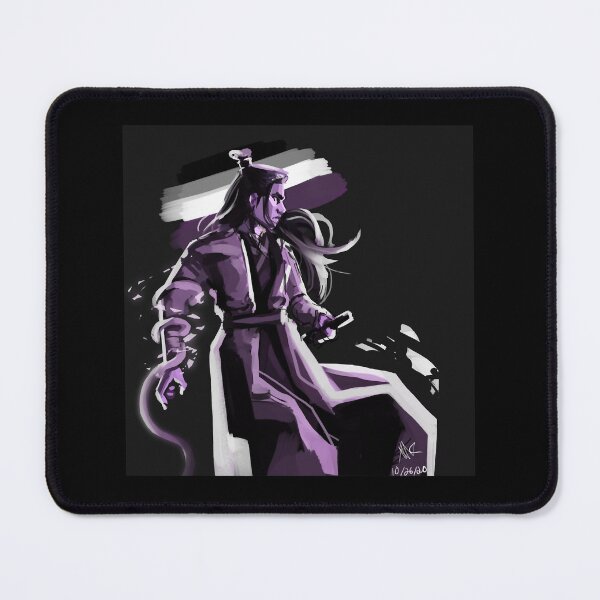 Item preview, Copy of Next Premium designed and sold by riyao-rourke.