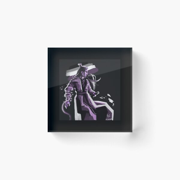 Item preview, Copy of Next Premium designed and sold by riyao-rourke.