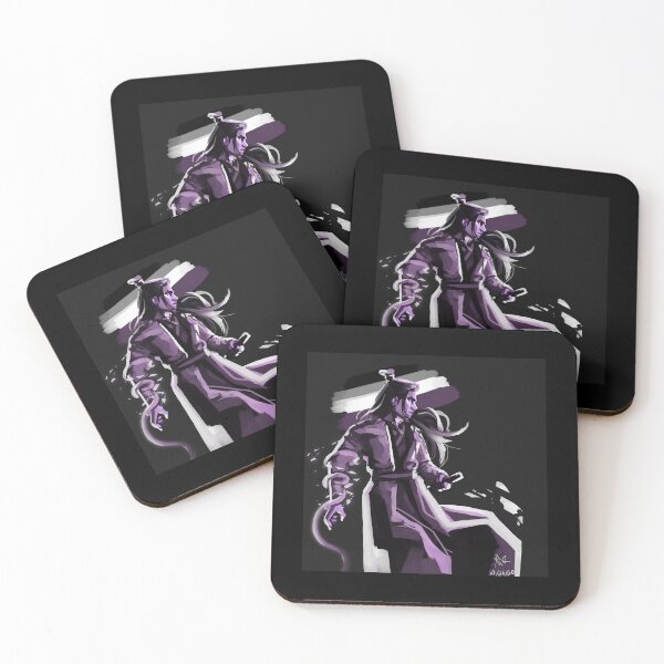 Item preview, Copy of Next Premium designed and sold by riyao-rourke.