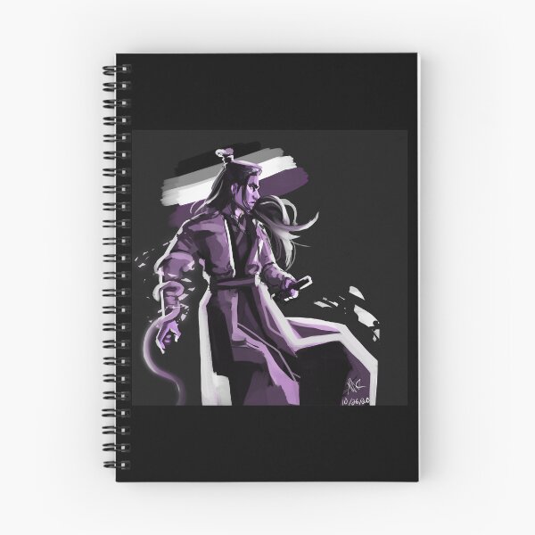 Item preview, Copy of Next Premium designed and sold by riyao-rourke.