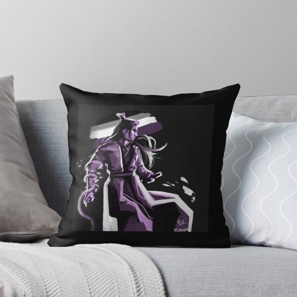Item preview, Copy of Next Premium designed and sold by riyao-rourke.
