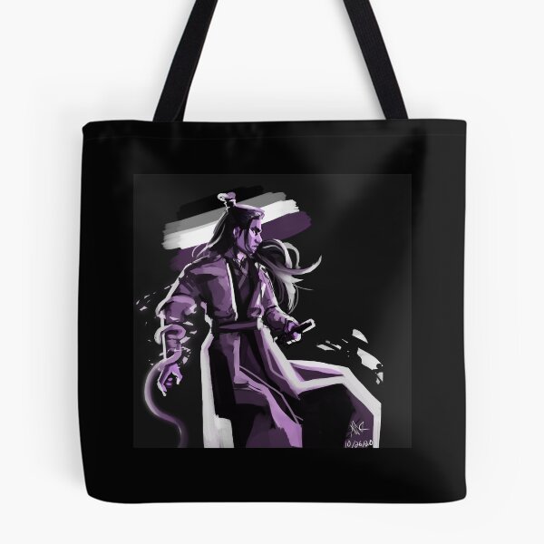 Item preview, Copy of Next Premium designed and sold by riyao-rourke.