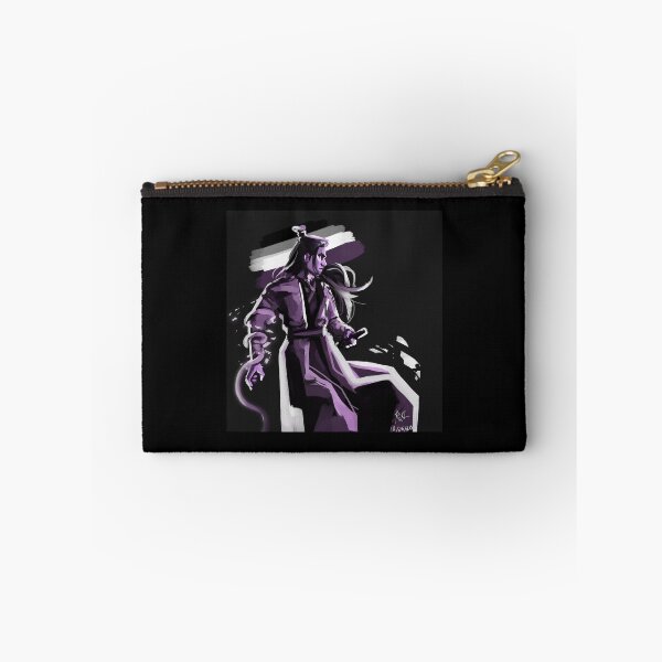 Item preview, Copy of Next Premium designed and sold by riyao-rourke.