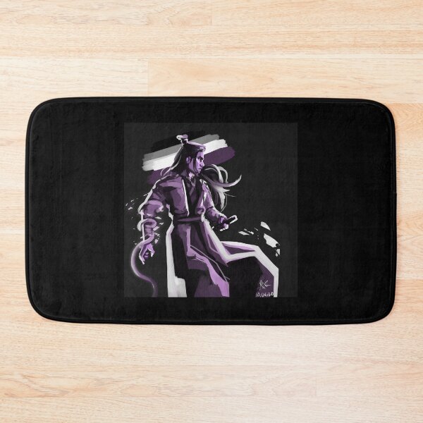 Item preview, Copy of Next Premium designed and sold by riyao-rourke.