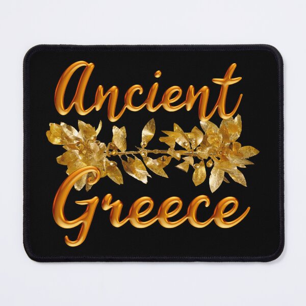 Item preview, Ancient Greece wreath designed and sold by portokalis.