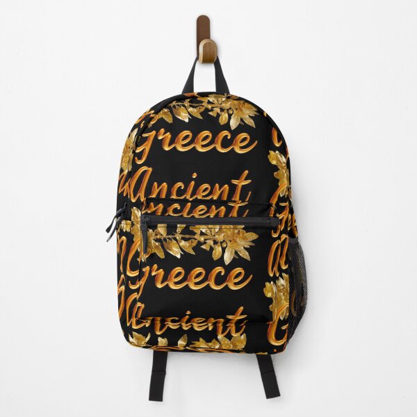 Item preview, Ancient Greece wreath designed and sold by portokalis.
