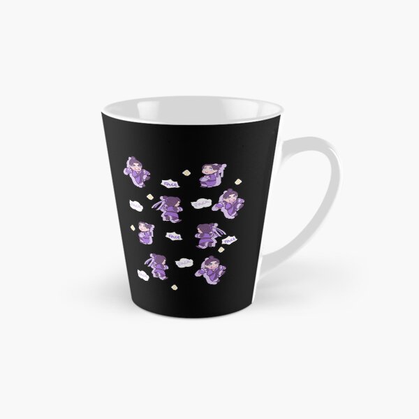 Item preview, angry little grape designed and sold by riyao-rourke.