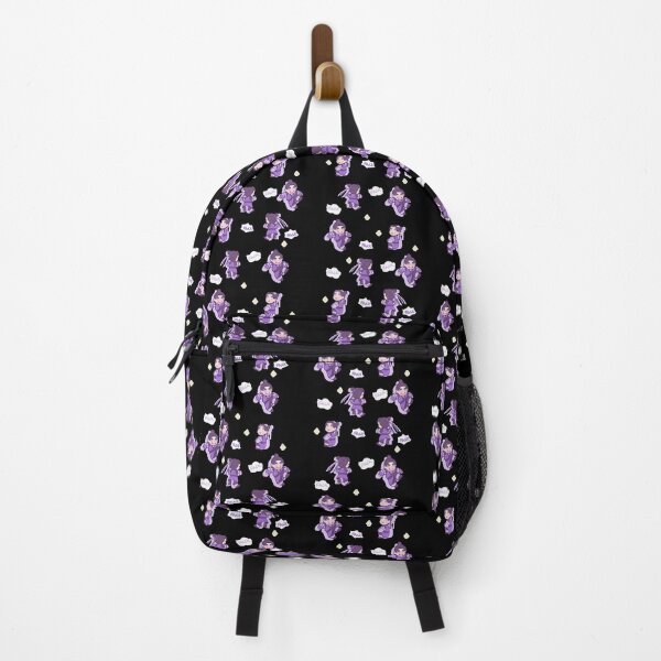 Item preview, angry little grape designed and sold by riyao-rourke.