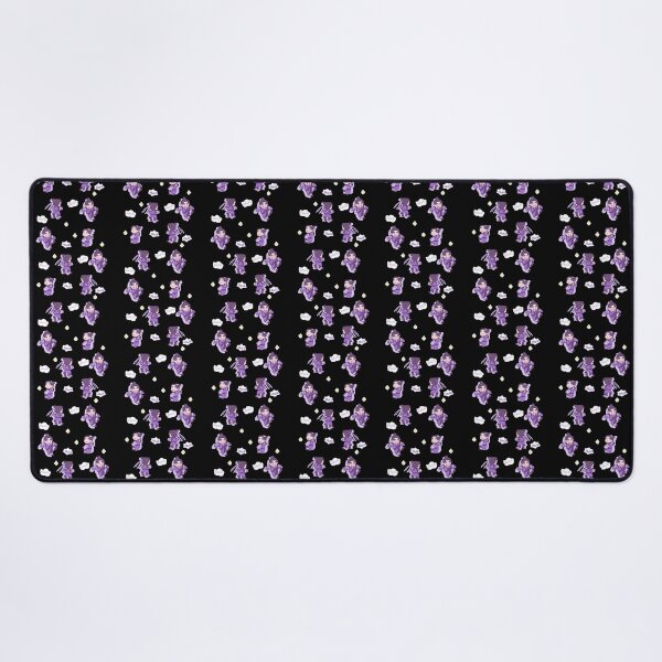 Item preview, angry little grape designed and sold by riyao-rourke.