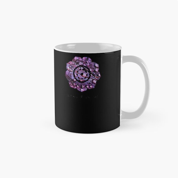 Item preview, Attempt The Impossible - Dark (Donghua) designed and sold by riyao-rourke.