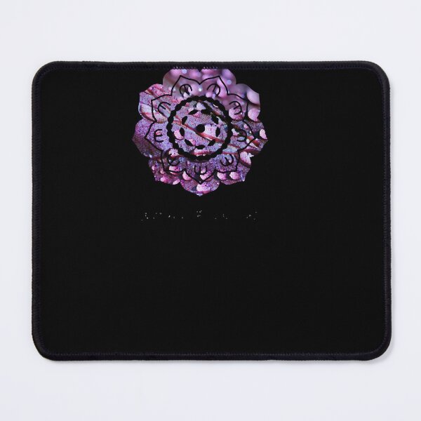 Item preview, Attempt The Impossible - Dark (Donghua) designed and sold by riyao-rourke.