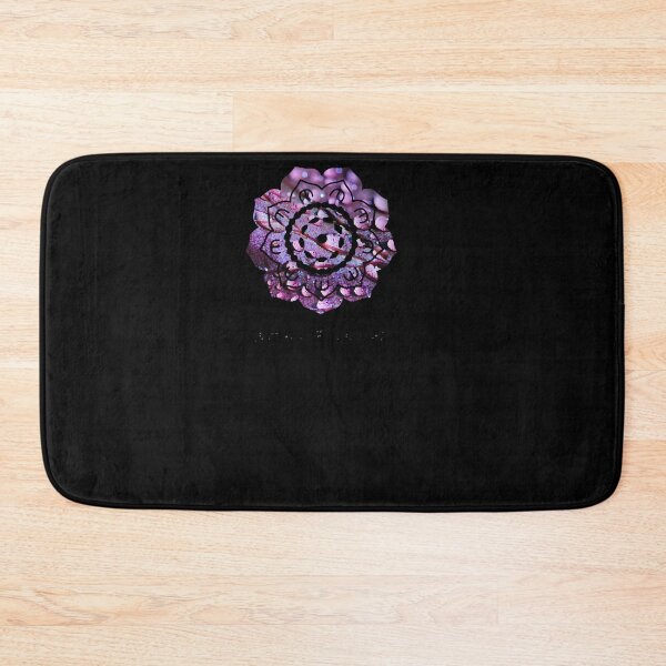 Item preview, Attempt The Impossible - Dark (Donghua) designed and sold by riyao-rourke.