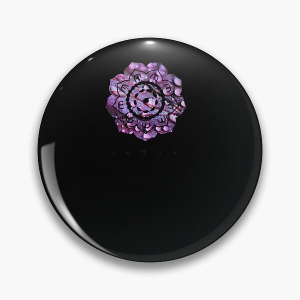 Item preview, Attempt The Impossible (Donghua) designed and sold by riyao-rourke.