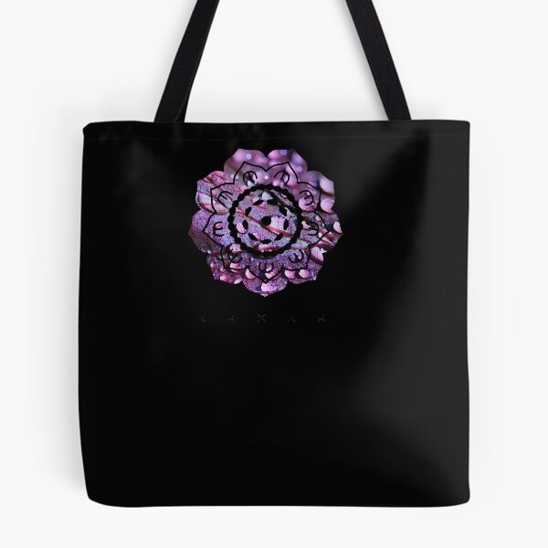 Item preview, Attempt The Impossible (Donghua) designed and sold by riyao-rourke.