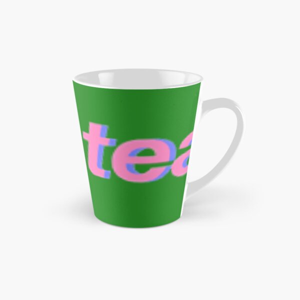 Item preview, sips tea 	 8	 designed and sold by jumpmhock23.