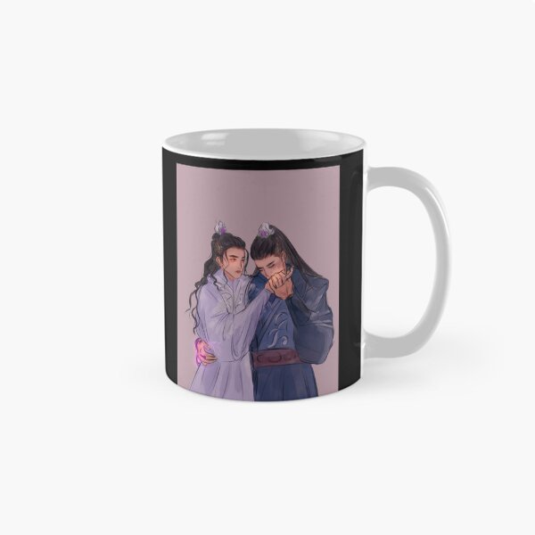 Item preview, Tomados por sorpresa designed and sold by riyao-rourke.