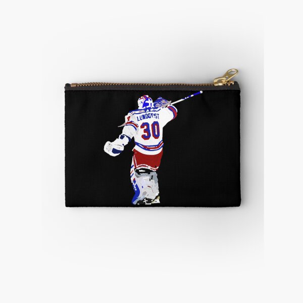 Item preview, Henrik Lundqvist  designed and sold by clarence-laws.