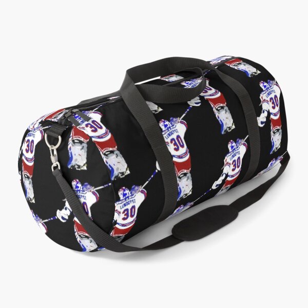 Item preview, Henrik Lundqvist  designed and sold by clarence-laws.