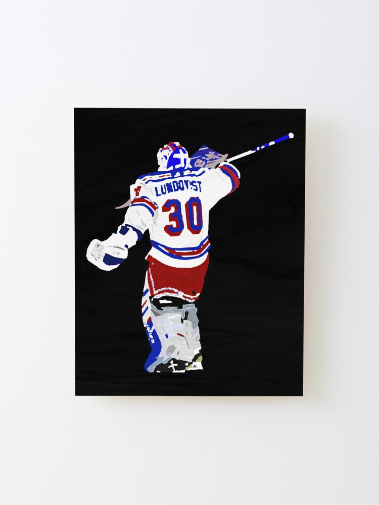 Bread man Panarin for New York Rangers fans Cap for Sale by livbl-anton