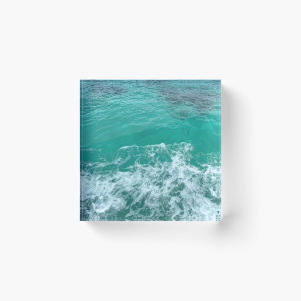 Item preview, Koh Lipe Beautiful Island in Thailand designed and sold by DesignsStation8.