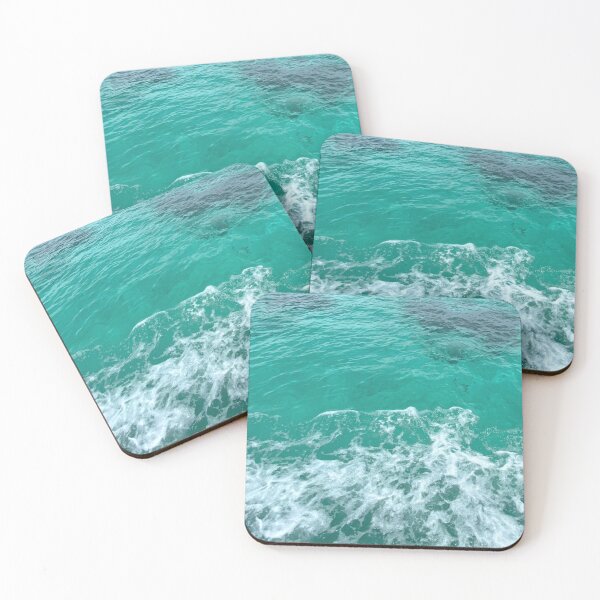 Item preview, Koh Lipe Beautiful Island in Thailand designed and sold by DesignsStation8.