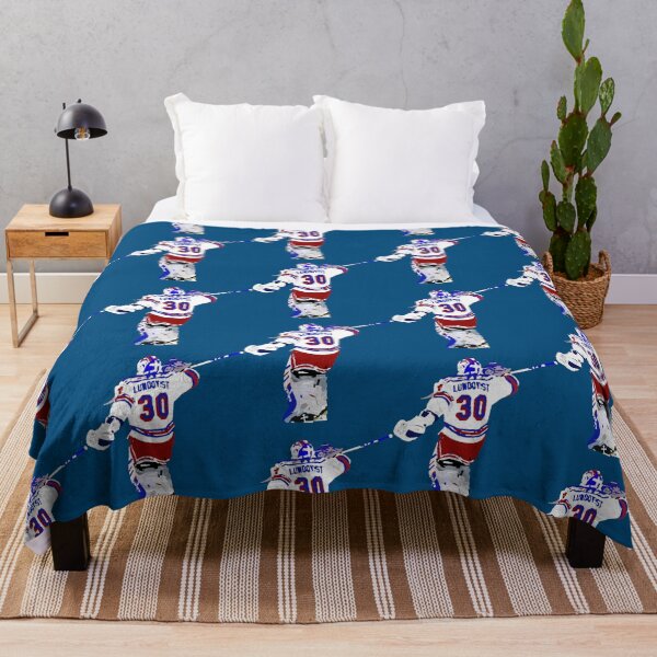 Item preview, Henrik Lundqvist  designed and sold by clarence-laws.