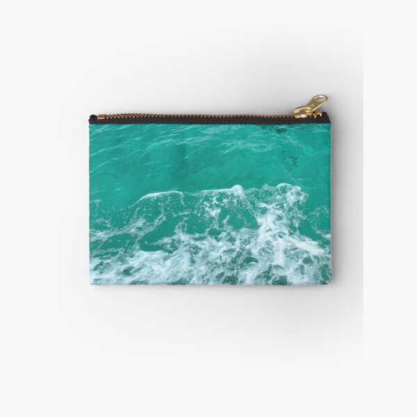 Item preview, Koh Lipe Beautiful Island in Thailand designed and sold by DesignsStation8.