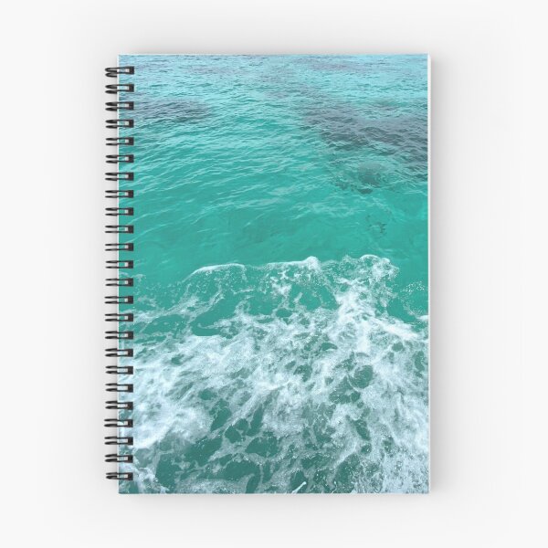 Item preview, Koh Lipe Beautiful Island in Thailand designed and sold by DesignsStation8.