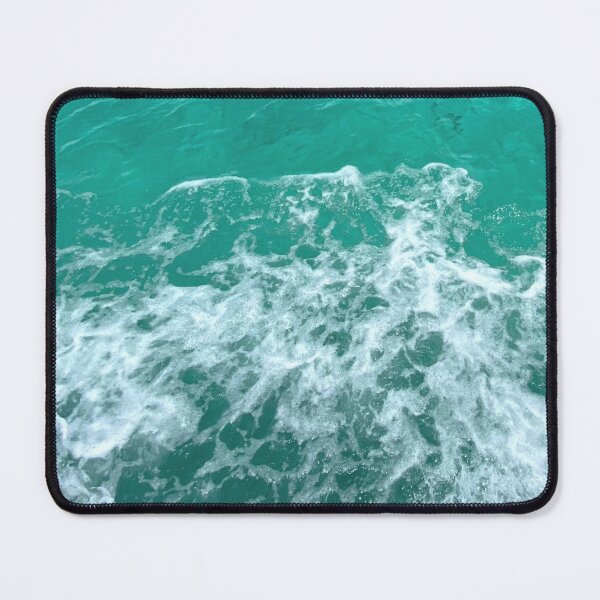Item preview, Koh Lipe Beautiful Island in Thailand designed and sold by DesignsStation8.