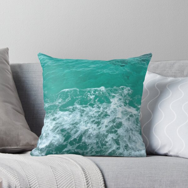Item preview, Koh Lipe Beautiful Island in Thailand designed and sold by DesignsStation8.